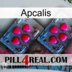 Apcalis 14